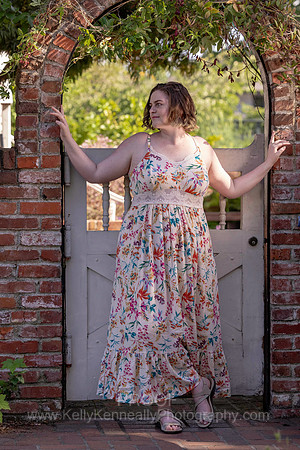 2023SeniorGrace_0195