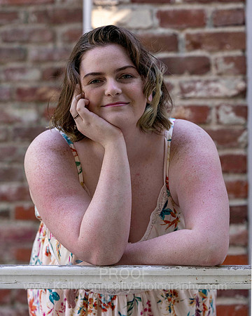 2023SeniorGrace_0231