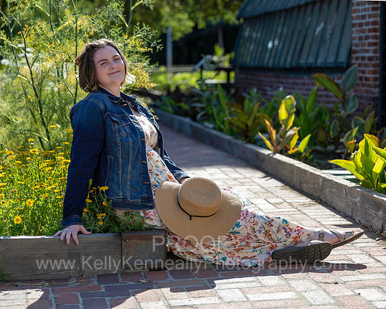2023SeniorGrace_0266