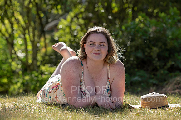 2023SeniorGrace_0417