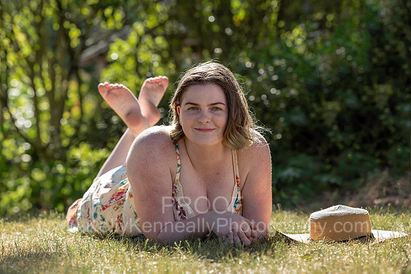 2023SeniorGrace_0448