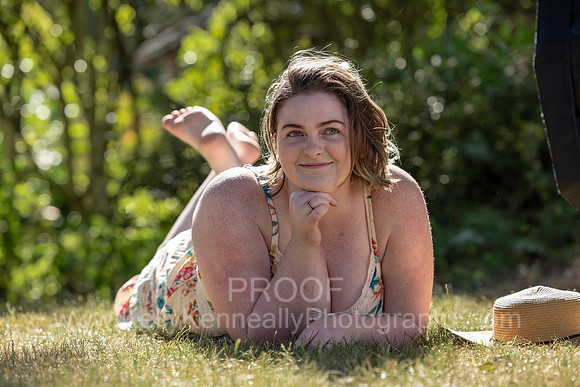 2023SeniorGrace_0466