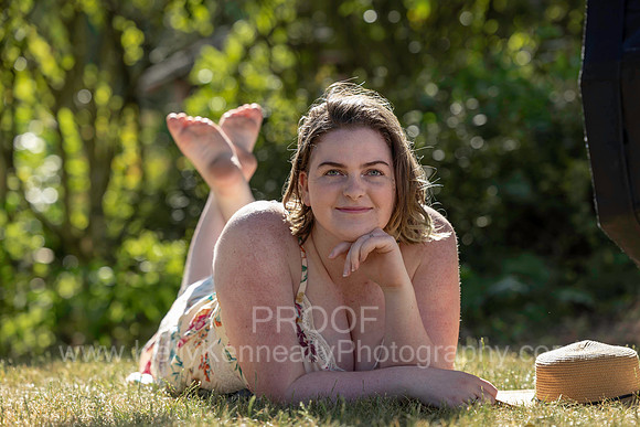 2023SeniorGrace_0482