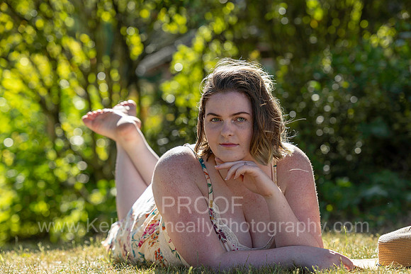 2023SeniorGrace_0519