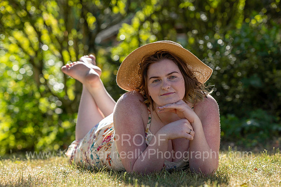 2023SeniorGrace_0564