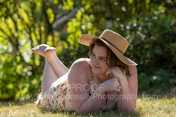 2023SeniorGrace_0576