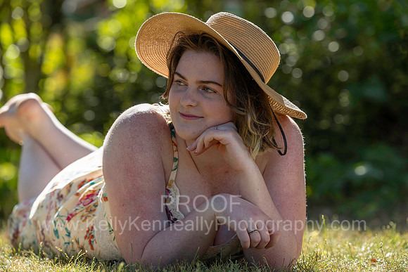 2023SeniorGrace_0590