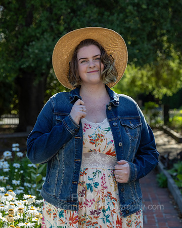 2023SeniorGrace_0241