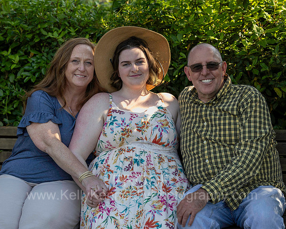 2023SeniorGrace_0667