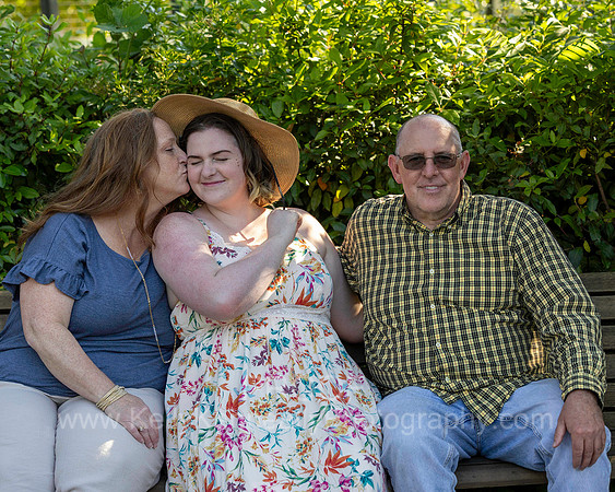 2023SeniorGrace_0636