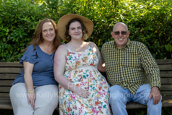 2023SeniorGrace_0618