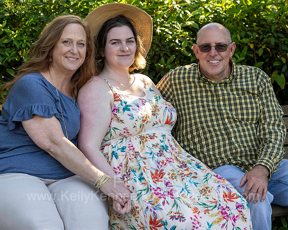 2023SeniorGrace_0674