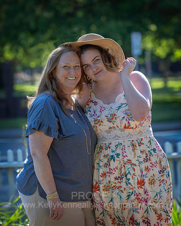 2023SeniorGrace_0687