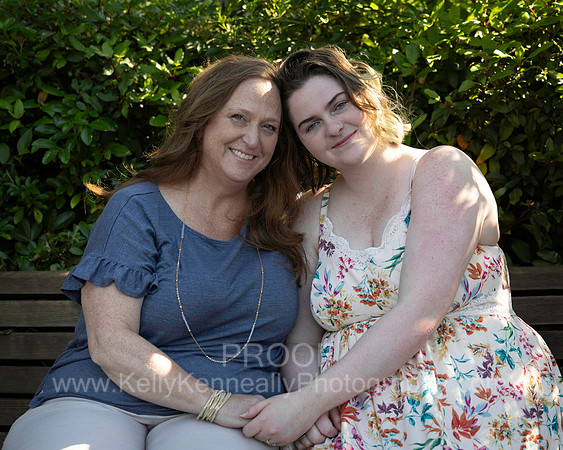 2023SeniorGrace_0679
