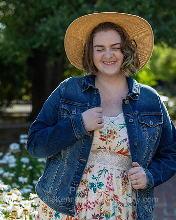 2023SeniorGrace_0246