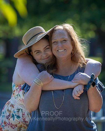 2023SeniorGrace_0694