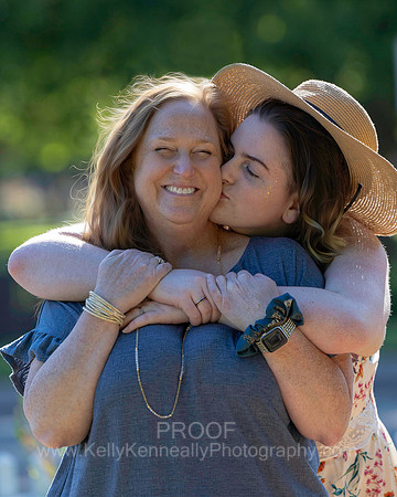 2023SeniorGrace_0700