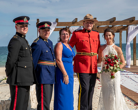 Fryer-WegnerWedding22_0474