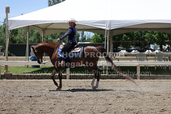 DAHA22_Thurs_1236