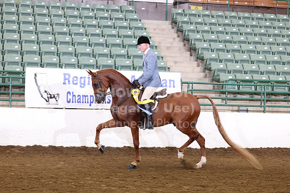 R322_CH_Thurs_3408