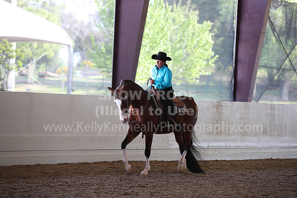 AHANC22_WedAM_0184