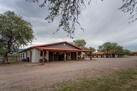 RS_ShowBarn_0303