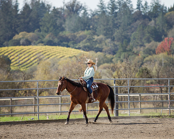2016_HalloweenOpenShow_086
