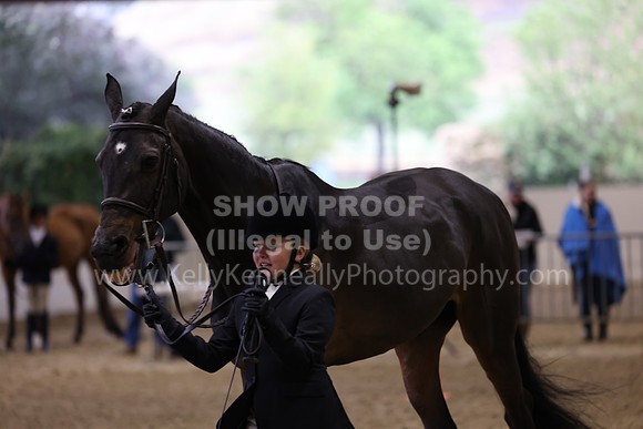 AHANC22_R5_Thurs_0817