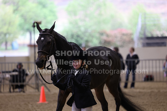 AHANC22_R5_Thurs_0816
