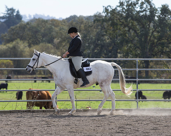 2016_HalloweenOpenShow_408