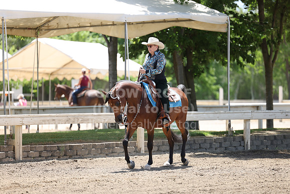 DAHA22_Thurs_0957