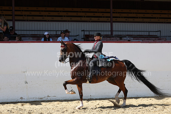 R2_22_Thurs_5123