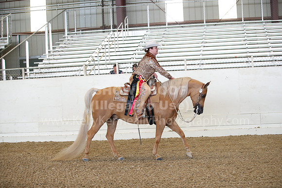 PacSlope22_Fri_2148