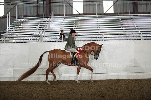 AHANC22_Thurs_1256