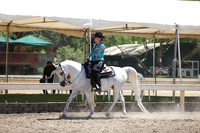 DAHA22_Sun_3810