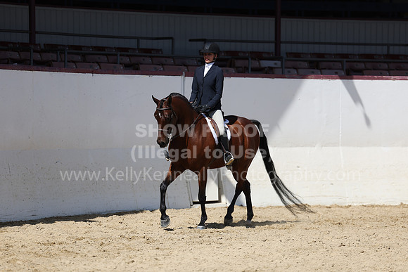 R2_22_Thurs_5321