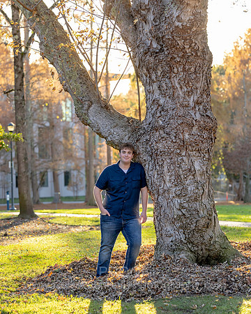 2025SeniorWill_0134
