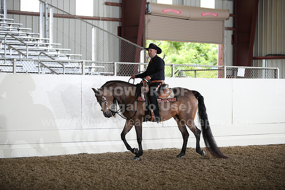 AHANC22_Thurs_1042