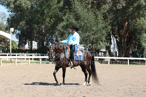 DAHA_FF22_2794