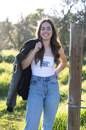 SeniorHannah24_Spring_0319