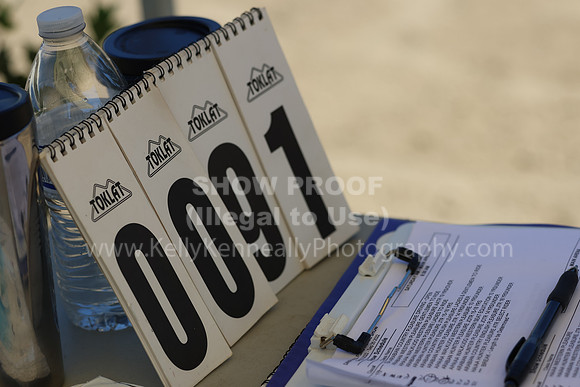 DAHA_FF22_2683