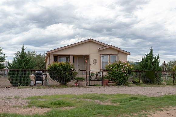 RS_StaffHousing_0443