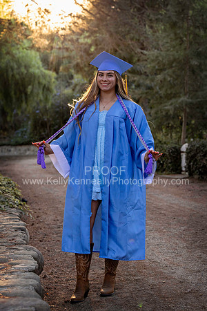 2025Senior_MartiAnn_0237