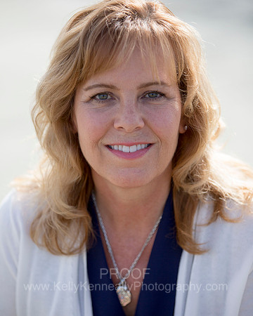 KimberlyGreenMar17_204