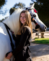2024SeniorVivian_0085