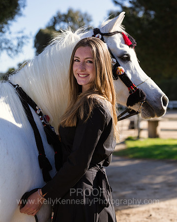 2024SeniorVivian_0085