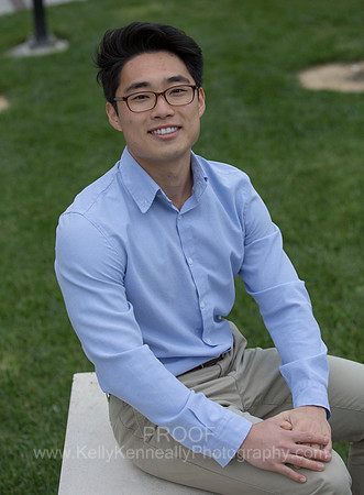 SSU_Grads_0322