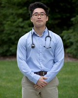 SSU_Grads_0332