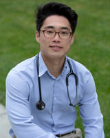 SSU_Grads_0335