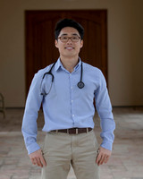 SSU_Grads_0348